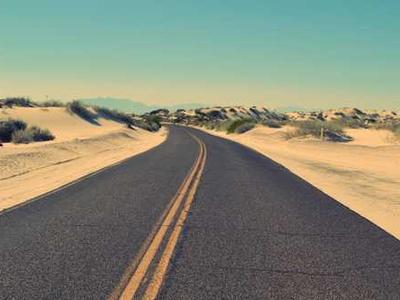 How To Write a Kick-Ass Love Scene