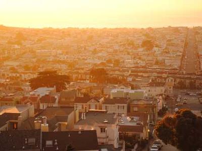 15 Essential Isola Book Club Questions: Discussion Prompts for Allegra Goodman’s Novel