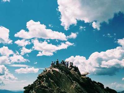 Book Club Questions for Children of Ever After by Avery Yearwood