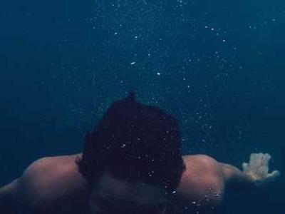 Editorial Content for False Witness