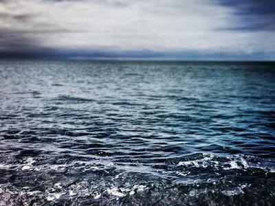 Book Club Questions for Children of Ever After by Avery Yearwood