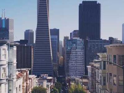 Editorial Content for Revenge, Served Royal