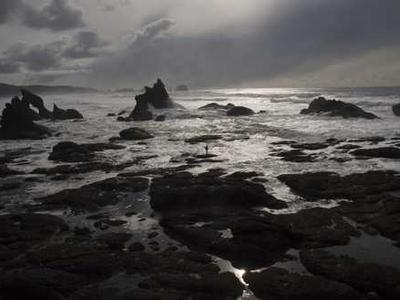 Book Club Questions for Project Hail Mary