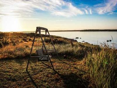 Editorial Content for Friends and Liars 