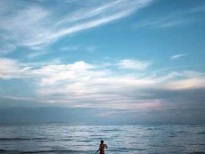 Bookstore Revival: A Nostalgic Journey Back to the Love of Reading