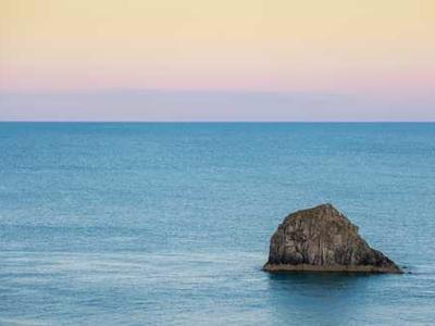 Why Are Book Club Picks Always So Heavy? How About Some Fantasy, Sci-Fi, and Romantasy Instead!