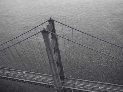 Anna Karenina by Leo Tolstoy – Book Club Questions for a Timeless Classic