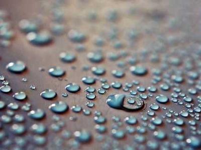 International Booker Prize longlist revealed