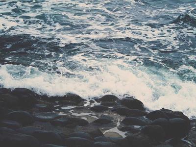 Christmas 2025: Sales plateau despite signs of a “cost-of-living Christmas”