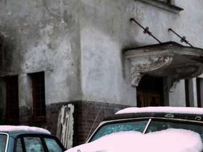 Editorial Content for Needle Lake