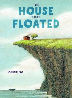 The House That Floated