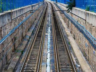 Book Club Questions for Children of Ever After by Avery Yearwood