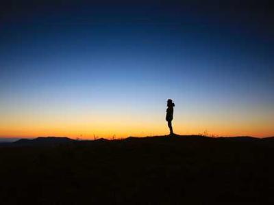 Diversity Arts Australia report; new Australian Poetry head; Notable children’s books