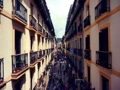 15 Essential Isola Book Club Questions: Discussion Prompts for Allegra Goodman’s Novel