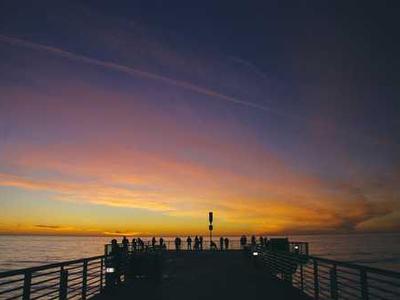 Editorial Content for Revenge, Served Royal