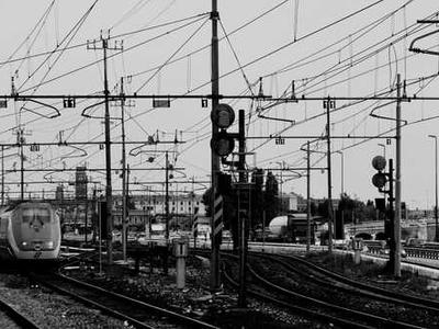 Editorial Content for A Christmas Witness: An Inspector Ian Rutledge Novella