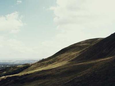 Best Book to Screen Adaptations of 2024 & 2025