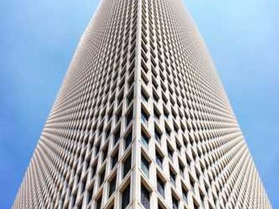 Editorial Content for NYPD Red 8: The 11:59 Bomber