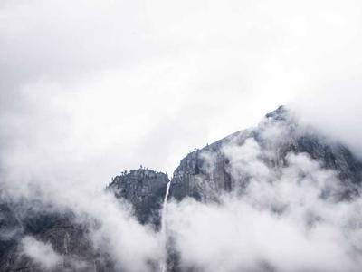 Should you read YA book, Murder on a Summer Break?