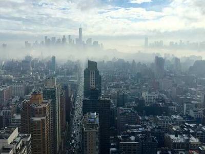 Editorial Content for Friends and Liars 