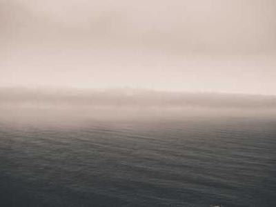 Anna Karenina by Leo Tolstoy – Book Club Questions for a Timeless Classic