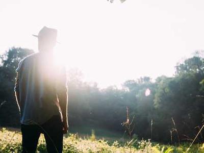 Anna Karenina by Leo Tolstoy – Book Club Questions for a Timeless Classic