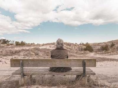 Best Book to Screen Adaptations of 2024 & 2025