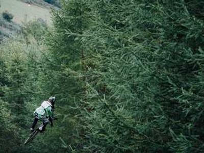 Book Club Questions for Project Hail Mary