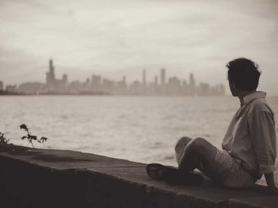 Should you read YA book, Murder on a Summer Break?