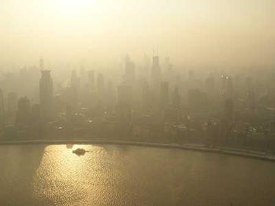 Book Club Questions for Project Hail Mary