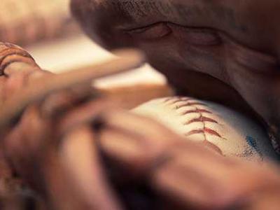 Editorial Content for Revenge, Served Royal